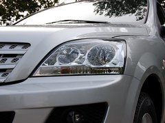 2008款 2.0L 手动 舒适型汽油版