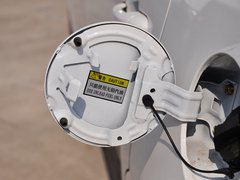 2013款 1.8T 手动 新锐版