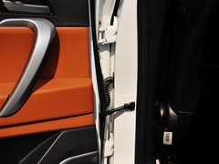 2013款 1.8T 手动 新锐版