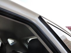 2013款 1.8T 手动 新锐版