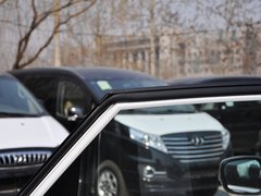 2013款 1.8T 手动 新锐版
