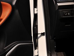 2013款 1.8T 手动 新锐版