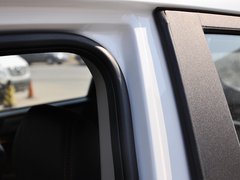 2013款 1.8T 手动 新锐版