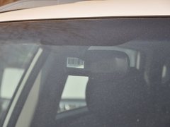 2013款 1.8T 手动 新锐版