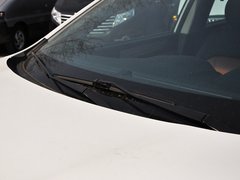 2013款 1.8T 手动 新锐版
