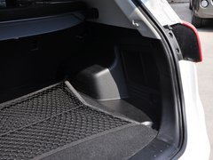 2013款 1.8T 手动 新锐版