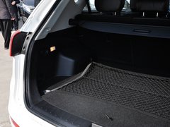 2013款 1.8T 手动 新锐版