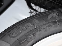 2013款 1.8T 手动 新锐版