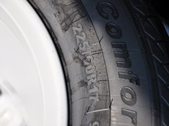 2013款 1.8T 手动 新锐版