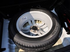 2013款 1.8T 手动 新锐版