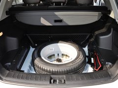 2013款 1.8T 手动 新锐版
