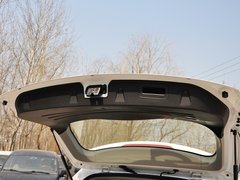 2013款 1.8T 手动 新锐版