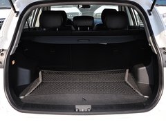 2013款 1.8T 手动 新锐版