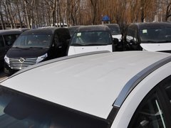 2013款 1.8T 手动 新锐版