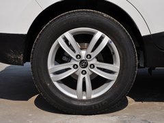 2013款 1.8T 手动 新锐版