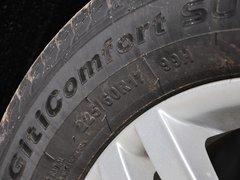 2013款 1.8T 手动 新锐版
