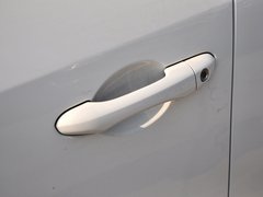 2013款 1.8T 手动 新锐版