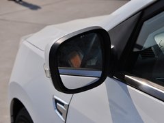 2013款 1.8T 手动 新锐版