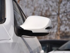 2013款 1.8T 手动 新锐版