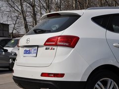 2013款 1.8T 手动 新锐版