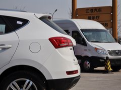 2013款 1.8T 手动 新锐版