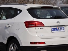 2013款 1.8T 手动 新锐版