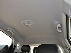 2013款 1.8T 手动 新锐版