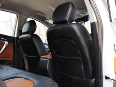 2013款 1.8T 手动 新锐版