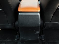 2013款 1.8T 手动 新锐版