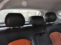 2013款 1.8T 手动 新锐版