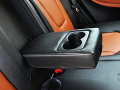 2013款 1.8T 手动 新锐版