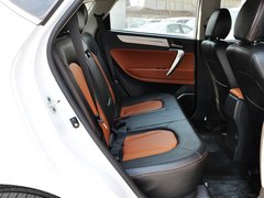 2013款 1.8T 手动 新锐版