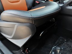 2013款 1.8T 手动 新锐版