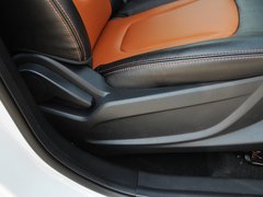 2013款 1.8T 手动 新锐版