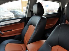 2013款 1.8T 手动 新锐版