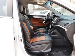 2013款 1.8T 手动 新锐版