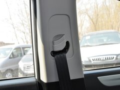 2013款 1.8T 手动 新锐版