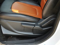 2013款 1.8T 手动 新锐版