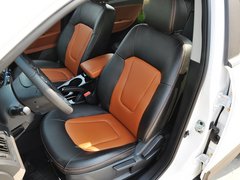 2013款 1.8T 手动 新锐版