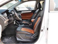 2013款 1.8T 手动 新锐版