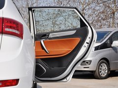 2013款 1.8T 手动 新锐版