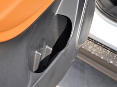 2013款 1.8T 手动 新锐版