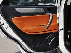 2013款 1.8T 手动 新锐版