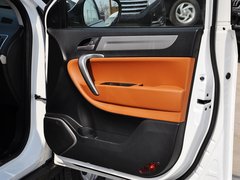 2013款 1.8T 手动 新锐版