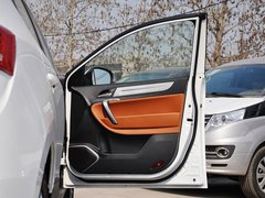2013款 1.8T 手动 新锐版
