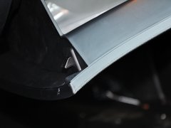 2013款 1.8T 手动 新锐版