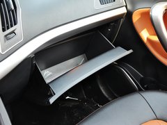 2013款 1.8T 手动 新锐版