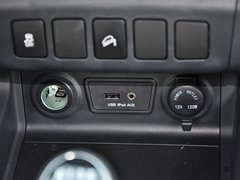 2013款 1.8T 手动 新锐版