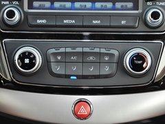 2013款 1.8T 手动 新锐版