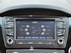 2013款 1.8T 手动 新锐版